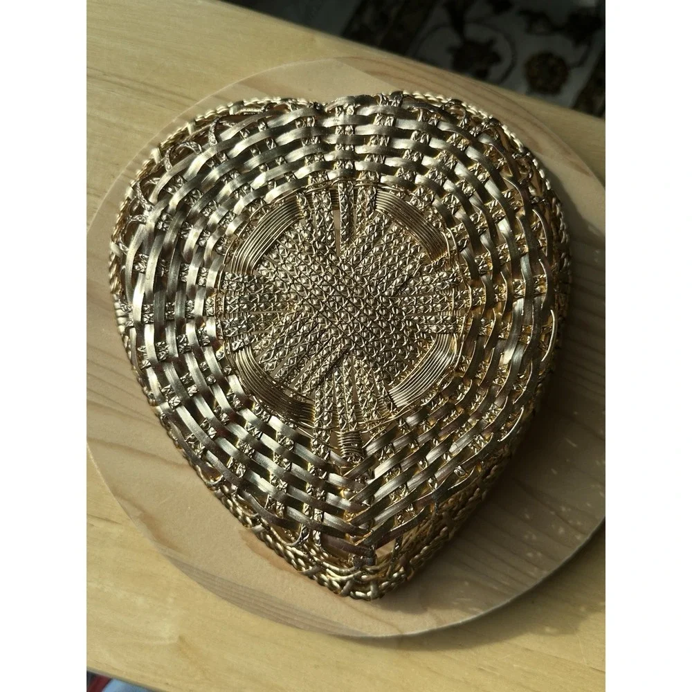 Handmade this 25